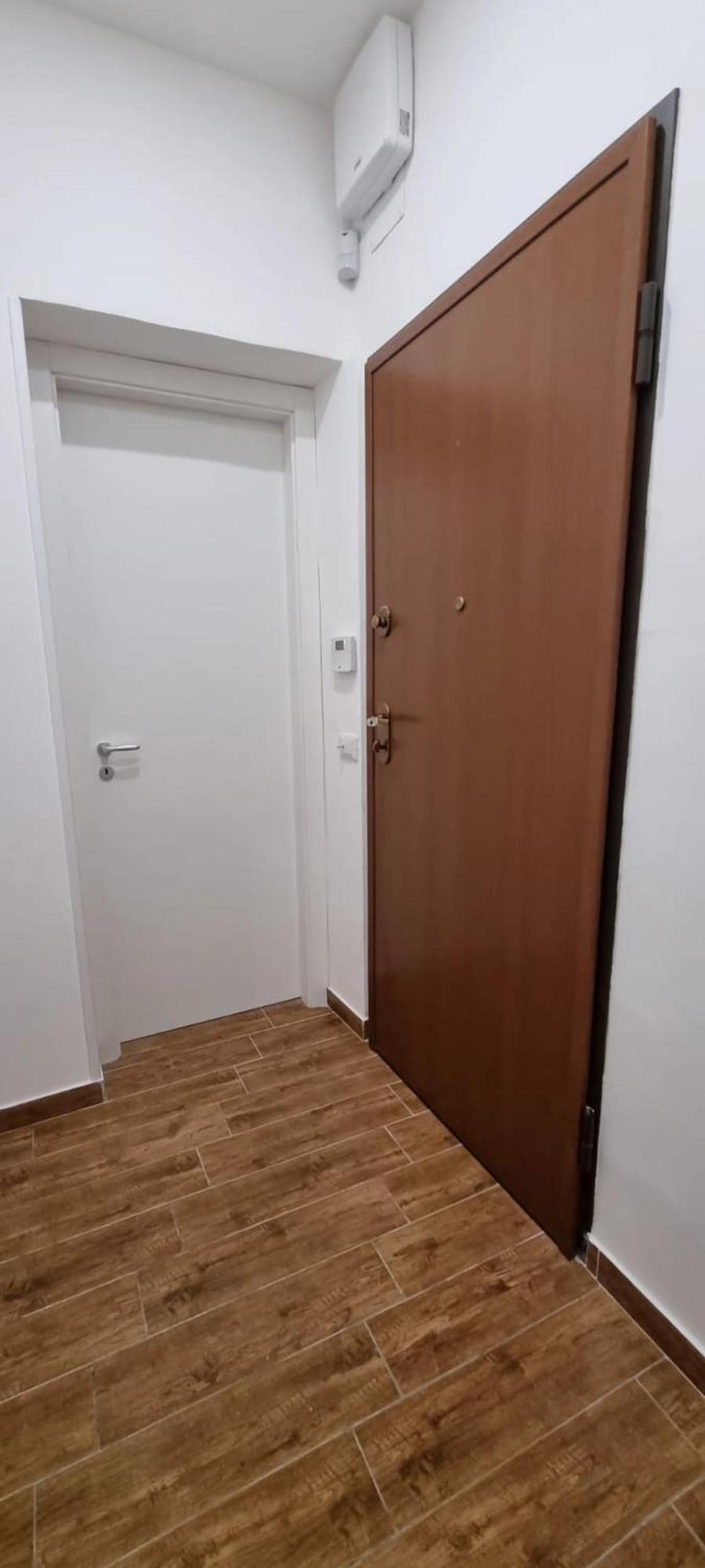Apartamento 'ni Mia Palermo
