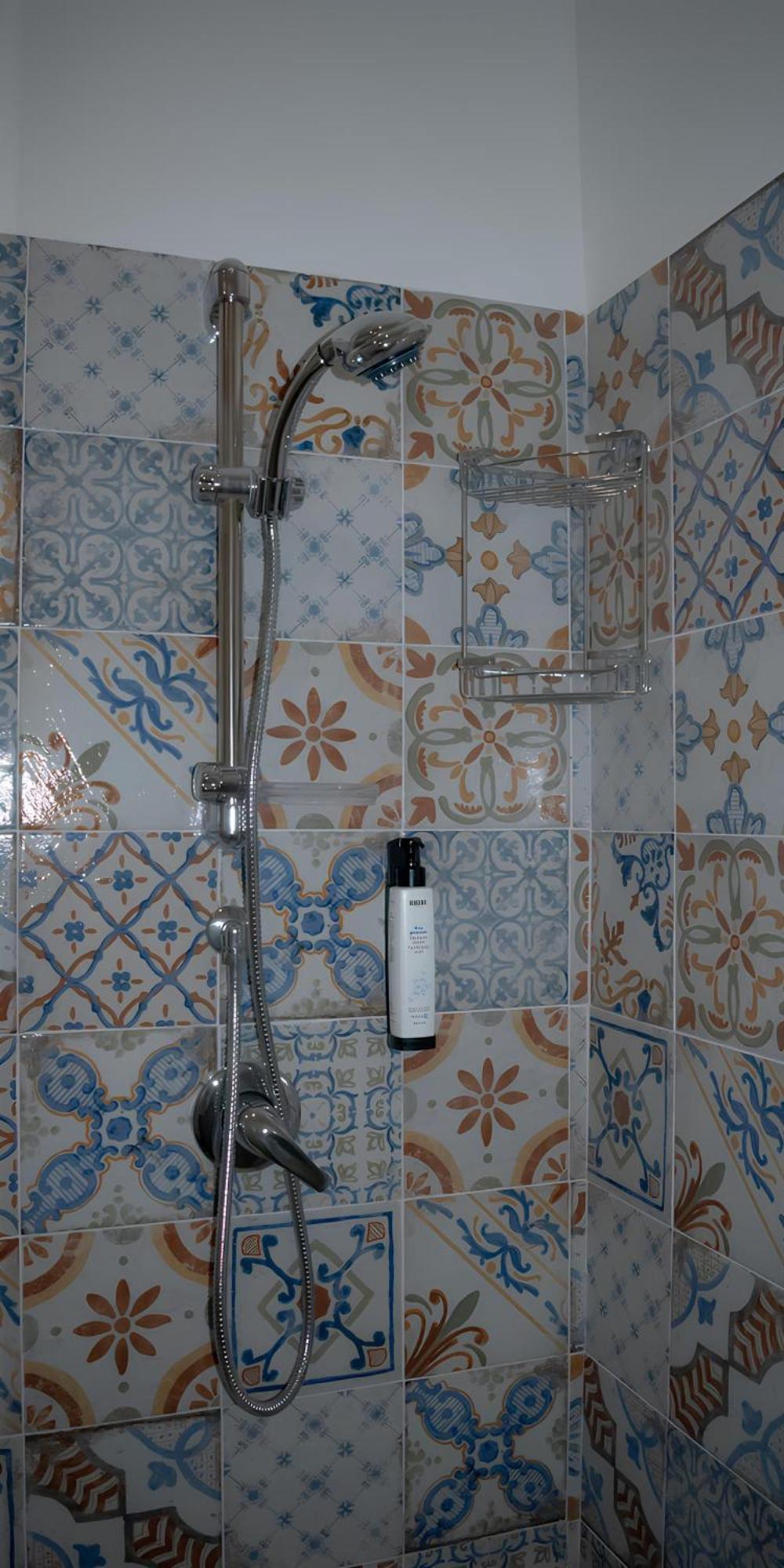 'ni Mia Apartamento